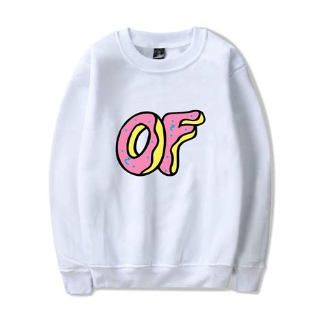 fake odd future clothing|odd future old merch.